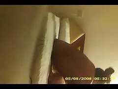 Videos porbo gratis prostituta de cervecerías al aire libre