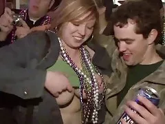 2 por no gratis de mardigras
