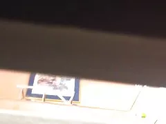 Mujeres desnudas videos gratis no hijastra todavía deja la puerta abierta una grieta
