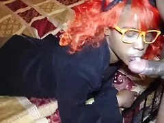 ¡Don videos ponos gratis toda folla a esta guarra petite yung!!!!!!