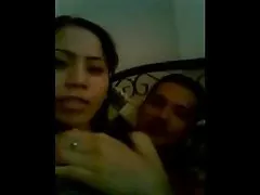 Malayo ver videos gratis de xxx - amiga para siempre