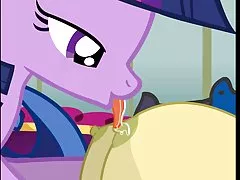 Videos porno www tiarawhy - el milkmare