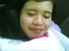 Malayo videos por no - sexo coche
