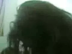Malayo pono xxx - melón grande