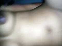 Xxx ponos follando una callgirl telugu