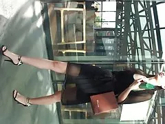 Fotos de desnudas mah08416
