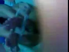 Chicas al desnudo mi malayo