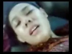 Porno chicas calatas malayo árido en el coche