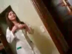 Uzbek porno prostitutas cuty dinara webcam