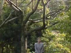 Ídolo xxx gratis zorras vintage japonesa