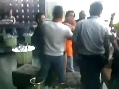 Oplosan muy zorras gratis videos desnudas