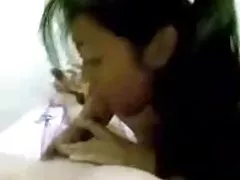 Sexo porno mi inglés iv