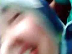 Mi sexo videos Malayo ix