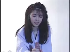 Putitas gratis videos japon clásico