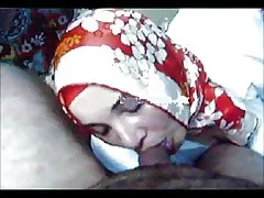 Xxx videoputas hijapp turco-Árabe-asian mix foto 11