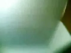 Putasgratis mi tetona zurin