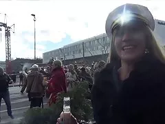 Público porn putas spermawalk carnaval